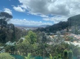 3 Bedroom Apartment for rent in Templo Bogotá Colombia, Bogota, Bogota