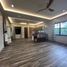 Villa 3 chambre à vendre à Paranaque City, Metro Manila, Paranaque City, Southern District