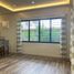 Villa 3 chambre à vendre à Paranaque City, Metro Manila, Paranaque City, Southern District