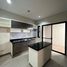 Villa 3 chambre à vendre à Paranaque City, Metro Manila, Paranaque City, Southern District