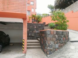 3 Habitación Departamento en venta en Bicentenario Park, Quito, Quito, Quito