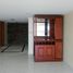 3 Bedroom Apartment for sale in Quito, Pichincha, Quito, Quito