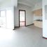 Appartement à vendre à Makati City, Metro Manila, Makati City