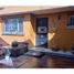 Maison 3 chambre à vendre à Tultepec, Mexico, Tultepec