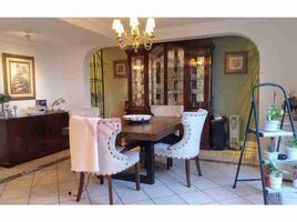 Maison 3 chambre à vendre à Tultepec, Mexico, Tultepec