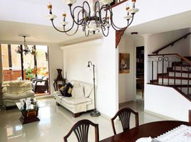 3 Schlafzimmer Appartement zu verkaufen in Envigado, Antioquia, Envigado