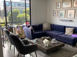 2 Habitación Apartamento en alquiler en Bogotá, Cundinamarca, Bogotá