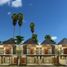 3 Habitación Casa en venta en Gamping, Yogyakarta, Gamping, Sleman, Yogyakarta
