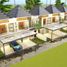 3 Habitación Casa en venta en Gamping, Yogyakarta, Gamping, Sleman, Yogyakarta