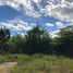 Terrain à vendre à Isla Mujeres, Quintana Roo, Isla Mujeres