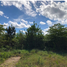 Terrain à vendre à Isla Mujeres, Quintana Roo, Isla Mujeres