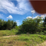 Terrain à vendre à Isla Mujeres, Quintana Roo, Isla Mujeres