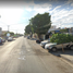 3 Schlafzimmer Haus zu verkaufen in Torreon, Coahuila, Torreon