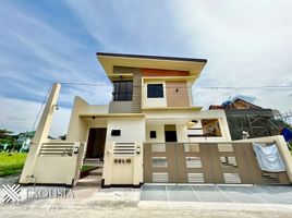 3 Bedroom Villa for sale in Cavite, Calabarzon, Imus City, Cavite