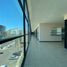 2,831 Sqft Office for rent in Hermosillo, Sonora, Hermosillo