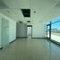 263 m² Office for rent in Sonora, Hermosillo, Sonora