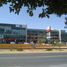 2,831 Sqft Office for rent in Hermosillo, Sonora, Hermosillo