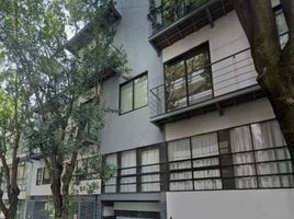 2 Habitación Departamento en venta en Miguel Hidalgo, Ciudad de México, Miguel Hidalgo