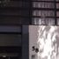 2 Habitación Departamento en venta en Miguel Hidalgo, Ciudad de México, Miguel Hidalgo