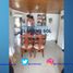 3 Bedroom Apartment for sale in Restrepo, Meta, Restrepo