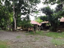  Land for sale in Balamban, Cebu, Balamban