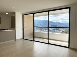 3 Habitación Apartamento en alquiler en Centro Comercial Unicentro Medellin, Medellín, Medellín