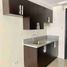 Appartement Studio à vendre à Pasig City, Metro Manila, Pasig City, Eastern District, Metro Manila, Philippines