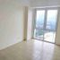 Appartement Studio à vendre à Pasig City, Metro Manila, Pasig City, Eastern District, Metro Manila, Philippines