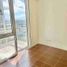 Appartement Studio à vendre à Pasig City, Metro Manila, Pasig City, Eastern District, Metro Manila, Philippines