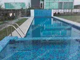 Appartement 3 chambre à vendre à Medellin, Veracruz, Medellin, Veracruz
