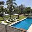 Appartement 3 chambre à vendre à Medellin, Veracruz, Medellin, Veracruz