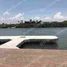Appartement 3 chambre à vendre à Medellin, Veracruz, Medellin, Veracruz