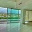 Appartement 3 chambre à vendre à Medellin, Veracruz, Medellin, Veracruz