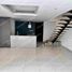 Appartement 3 chambre à vendre à Medellin, Veracruz, Medellin, Veracruz