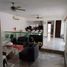 3 Schlafzimmer Appartement zu verkaufen in Cancun, Quintana Roo, Cancun