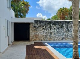 3 Schlafzimmer Appartement zu verkaufen in Cancun, Quintana Roo, Cancun
