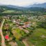  Terrain for sale in Santa Isabel, Azuay, Santa Isabel Chaguarurco, Santa Isabel