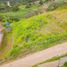  Terrain for sale in Santa Isabel, Azuay, Santa Isabel Chaguarurco, Santa Isabel