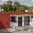 2 Bedroom House for sale in Merida, Yucatan, Merida