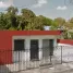 2 Bedroom House for sale in Merida, Yucatan, Merida