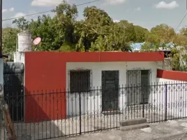 2 Bedroom House for sale in Merida, Yucatan, Merida