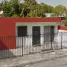2 Bedroom House for sale in Merida, Yucatan, Merida