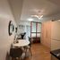  Apartment for sale in Cebu City, Central Visayas, Cebu City, Cebu, Central Visayas