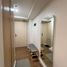  Apartment for sale in Cebu City, Central Visayas, Cebu City, Cebu, Central Visayas