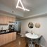  Apartment for sale in Cebu City, Central Visayas, Cebu City, Cebu, Central Visayas