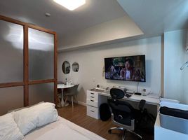  Apartment for sale in Cebu City, Central Visayas, Cebu City, Cebu, Central Visayas