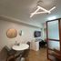  Apartment for sale in Cebu City, Central Visayas, Cebu City, Cebu, Central Visayas