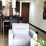 3 Schlafzimmer Appartement zu verkaufen in Envigado, Antioquia, Envigado