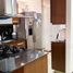 3 Schlafzimmer Appartement zu verkaufen in Envigado, Antioquia, Envigado