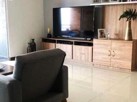 3 Schlafzimmer Appartement zu verkaufen in Envigado, Antioquia, Envigado